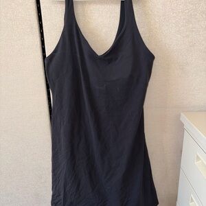 Lululemon Align Dress size 10